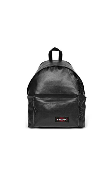 Eastpak Padded Pak'R Sırt Çantası EK0006209J71 Renkli