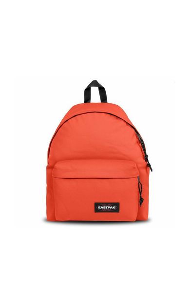 Eastpak Padded Pak'R Sırt Çantası EK000620L061 Turuncu