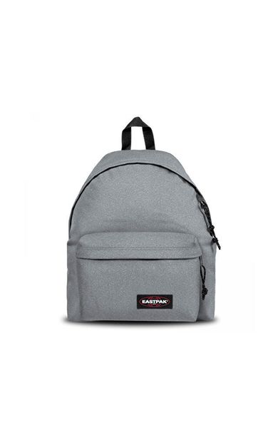 Eastpak Padded Pak'R Sırt Çantası EK000620L071 Gri