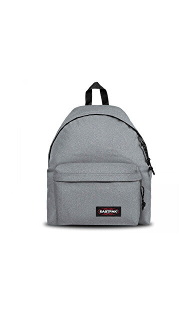 Eastpak Padded Pak'R Sırt Çantası EK000620L071 Gri
