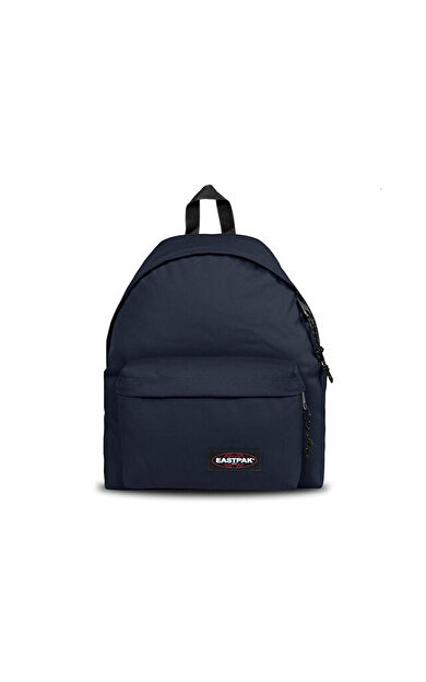 Eastpak Padded Pak'R Sırt Çantası EK000620L831 Renkli