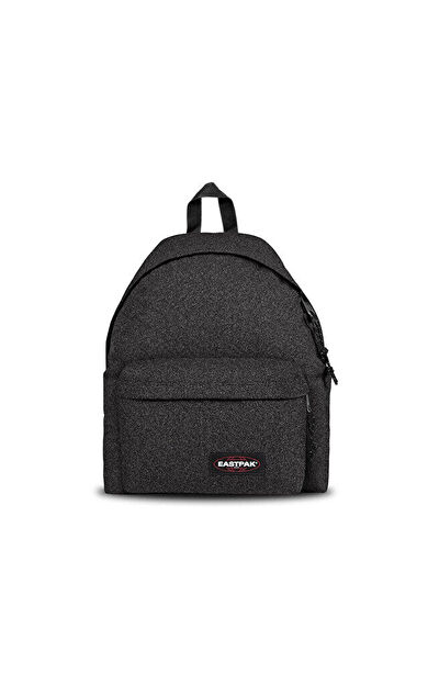 Eastpak Padded Pak'R Sırt Çantası EK000620N981 Renkli