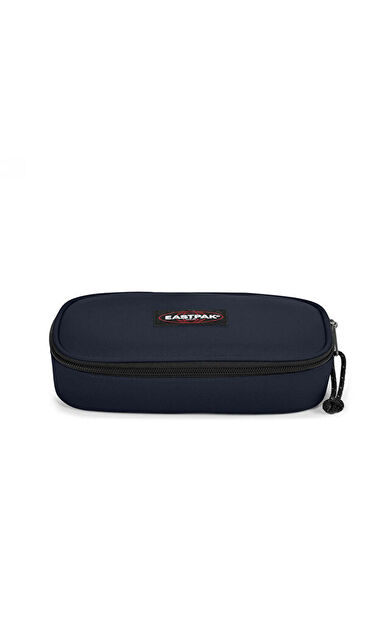Eastpak Oval Single Kalem Kutusu EK000717L831 Lacivert