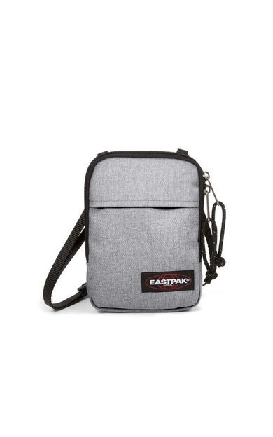 Eastpak Buddy Omuz Çantası EK0007243631 Renkli