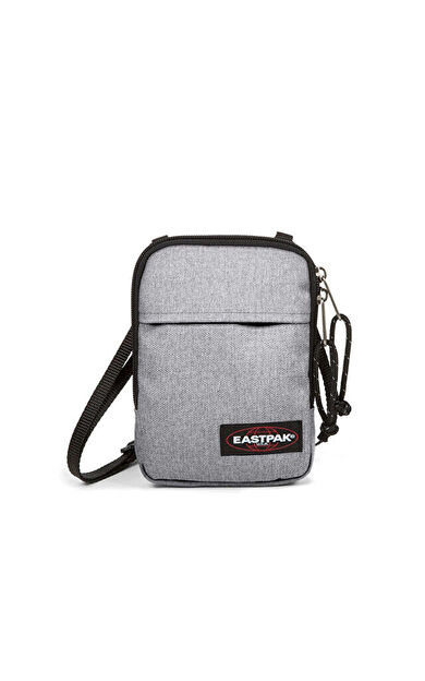 Eastpak Buddy Omuz Çantası EK0007243631 Renkli