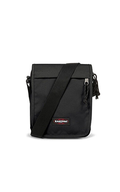 Eastpak Flex Omuz Çantası EK0007460081 Renkli