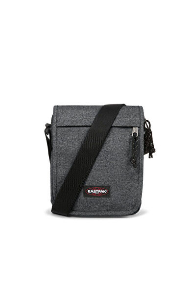 Eastpak Flex Omuz Çantası EK00074677H1 Renkli