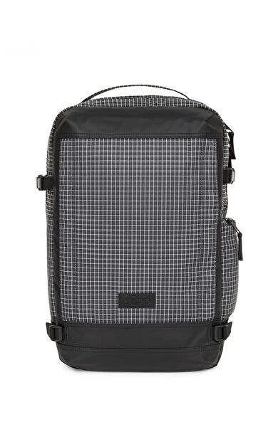Eastpak Tecum M Unisex Sırt Çantası CNNCT RIPSTOP