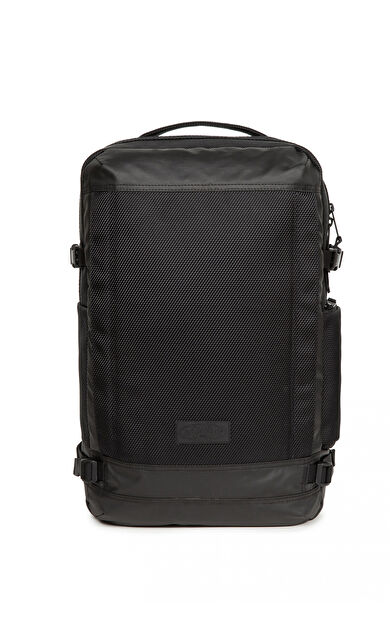 Eastpak Tecum M Unisex Sırt Çantası Cnnct Coat