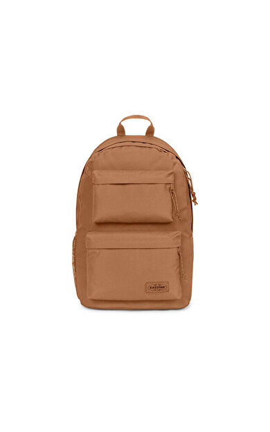 Eastpak Padded Double Sırt Çantası EK0A5B7Y6S51 Renkli