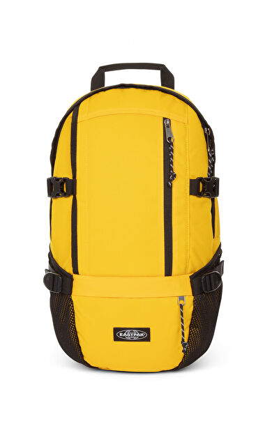 Eastpak FLOID Unisex Sırt Çantası CS SUNRISE