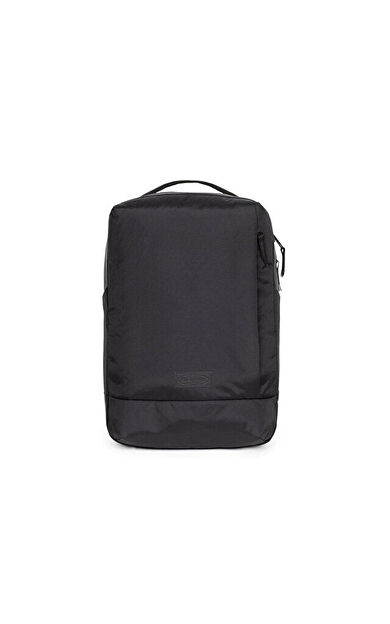 Eastpak Tecum F Sırt Çantası EK0A5BE95A21 Renkli