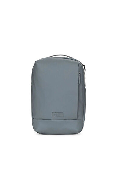 Eastpak Tecum F Sırt Çantası EK0A5BE99S41 Renkli