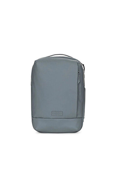 Eastpak Tecum F Sırt Çantası EK0A5BE99S41 Renkli