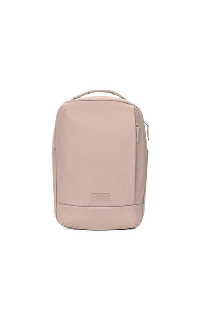 Eastpak Tecum F Sırt Çantası EK0A5BE99S51 Renkli