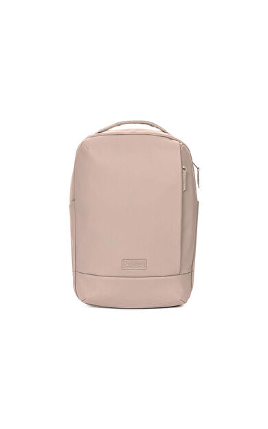 Eastpak Tecum F Sırt Çantası EK0A5BE99S51 Renkli