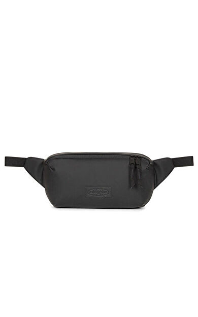 Eastpak Cnnct F Waist Bel Çantası EK0A5BED1F51 Renkli