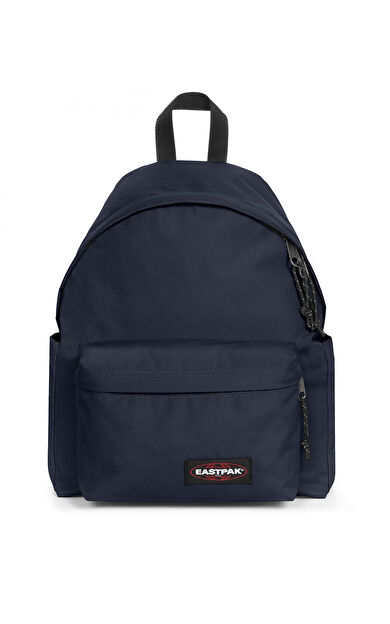 Eastpak DAY PAK'R Unisex Sırt Çantası Ultra Marine