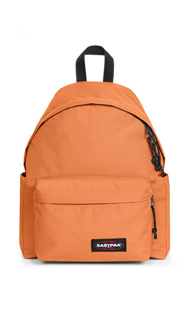 Eastpak DAY PAK'R Unisex Sırt Çantası TANGERINE ORANGE