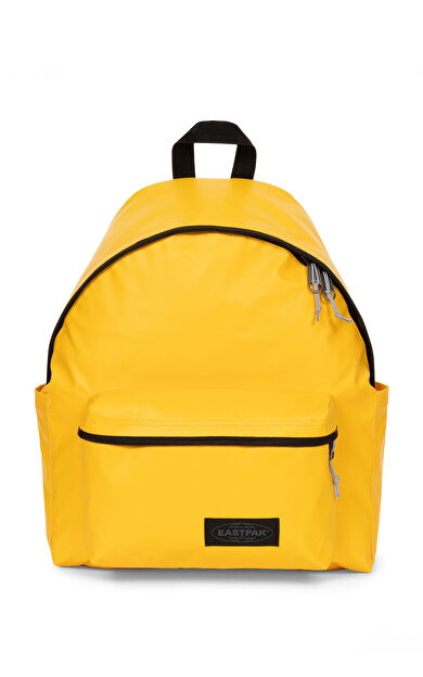 Eastpak DAY PAK'R Unisex Sırt Çantası TARP YOLK