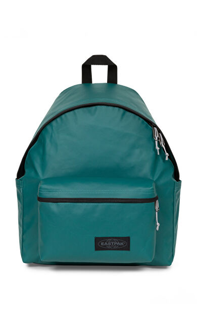 Eastpak DAY PAK'R Unisex Sırt Çantası Tarp Petrol