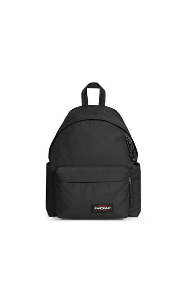 Eastpak Day Pak'R Sırt Çantası EK0A5BG40081 Renkli