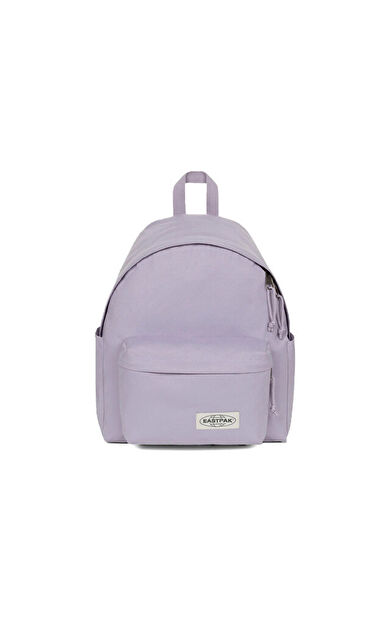 Eastpak Day Pak'R Sırt Çantası-En: 30 cm, Boy: 40 cm, Derinlik: 18 cm EK0A5BG40Z81 Mor