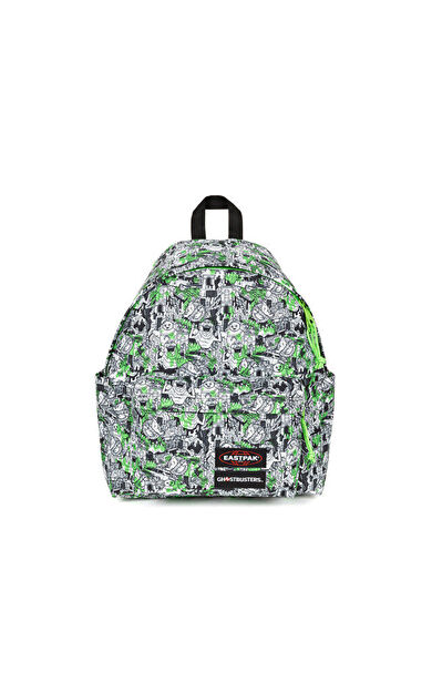 Eastpak Day Pak'R Sırt Çantası-En: 30 cm, Boy: 40 cm, Derinlik: 18 cm EK0A5BG41Z01 Renkli