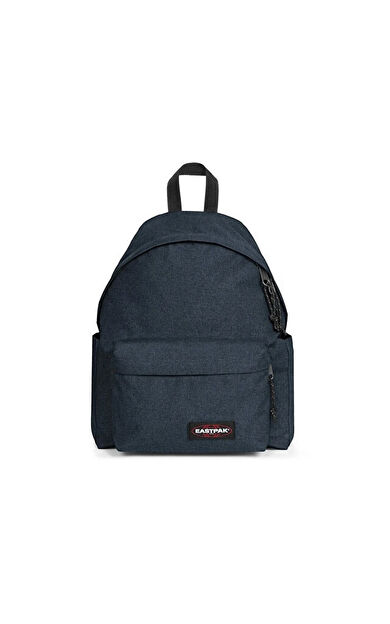 Eastpak Day Pak'R Sırt Çantası-En: 30 cm, Boy: 40 cm, Derinlik: 18 cm EK0A5BG426W1 Lacivert