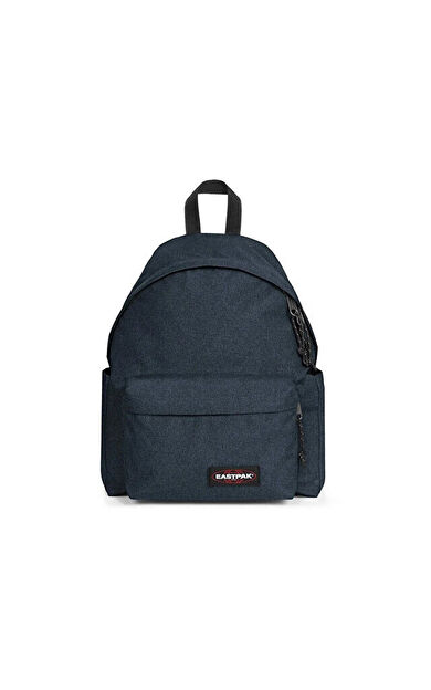 Eastpak Day Pak'R Sırt Çantası-En: 30 cm, Boy: 40 cm, Derinlik: 18 cm EK0A5BG426W1 Lacivert