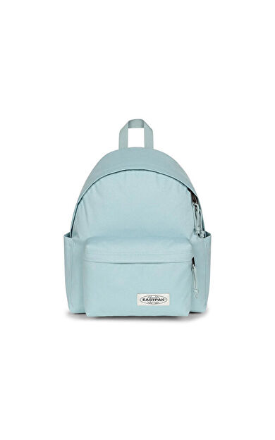Eastpak Day Pak'R Sırt Çantası EK0A5BG42T41 Renkli