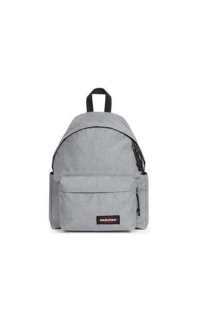 Eastpak Day Pak'R Sırt Çantası EK0A5BG43631 Renkli
