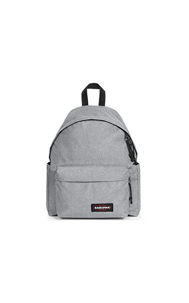 Eastpak Day Pak'R Sırt Çantası EK0A5BG43631 Renkli