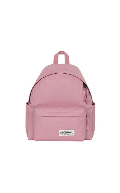 Eastpak Day Pak'R Sırt Çantası-En: 30 cm, Boy: 40 cm, Derinlik: 18 cm EK0A5BG44W21 Pembe