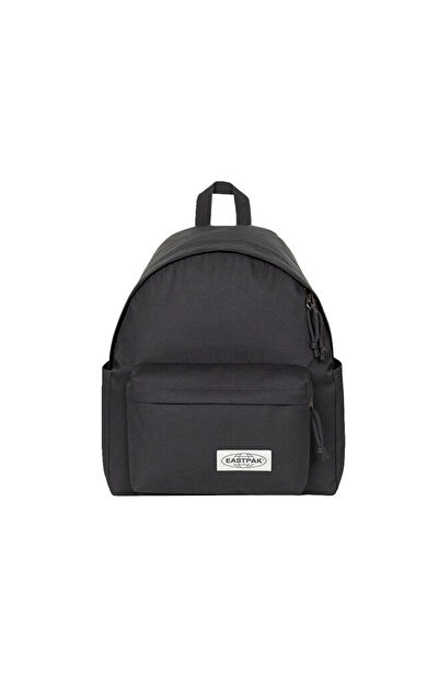 Eastpak Day Pak'R Sırt Çantası-En: 30 cm, Boy: 40 cm, Derinlik: 18 cm EK0A5BG44W31 Lacivert