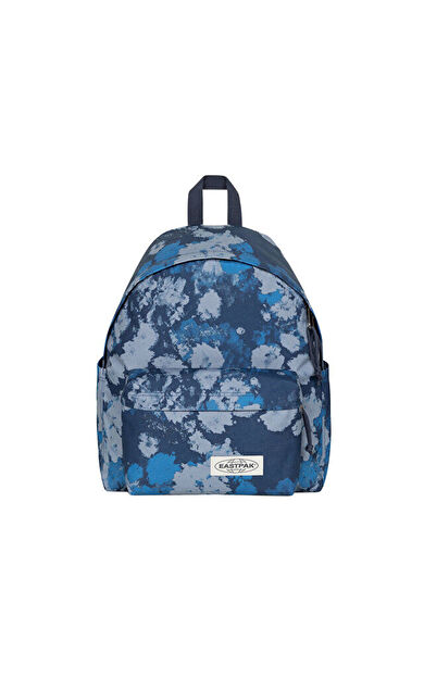 Eastpak Day Pak'R Sırt Çantası-En: 30 cm, Boy: 40 cm, Derinlik: 18 cm EK0A5BG44W41 Mavi