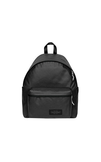 Eastpak Day Pak'R Sırt Çantası-En: 30 cm, Boy: 40 cm, Derinlik: 18 cm EK0A5BG44Y81 Siyah