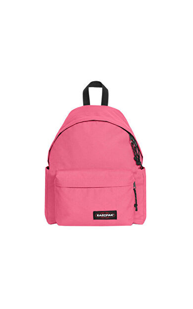 Eastpak Day Pak'R Sırt Çantası-En: 30 cm, Boy: 40 cm, Derinlik: 18 cm EK0A5BG45V51 Pembe