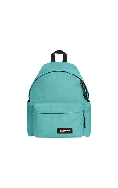 Eastpak Day Pak'R Sırt Çantası-En: 30 cm, Boy: 40 cm, Derinlik: 18 cm EK0A5BG45V71 Mavi