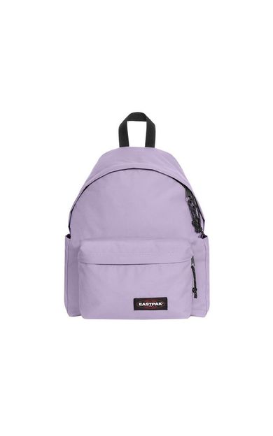 Eastpak Day Pak'R Sırt Çantası-En: 30 cm, Boy: 40 cm, Derinlik: 18 cm EK0A5BG45V81 Pembe