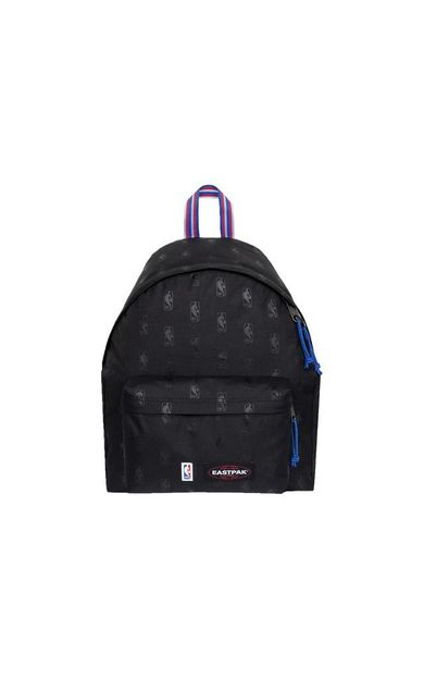 Eastpak Day Pak'R Sırt Çantası-En: 30 cm, Boy: 40 cm, Derinlik: 18 cm EK0A5BG45Z51 Çok Renkli