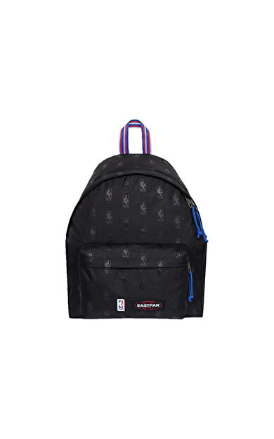 Eastpak Day Pak'R Sırt Çantası-En: 30 cm, Boy: 40 cm, Derinlik: 18 cm EK0A5BG45Z51 Çok Renkli