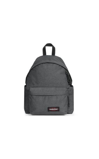 Eastpak Day Pak'R Sırt Çantası EK0A5BG477H1 Renkli