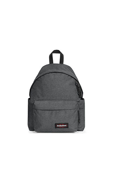 Eastpak Day Pak'R Sırt Çantası EK0A5BG477H1 Renkli