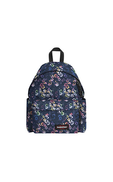 Eastpak Day Pak'R Sırt Çantası-En: 30 cm, Boy: 40 cm, Derinlik: 18 cm EK0A5BG47V11 Lacivert