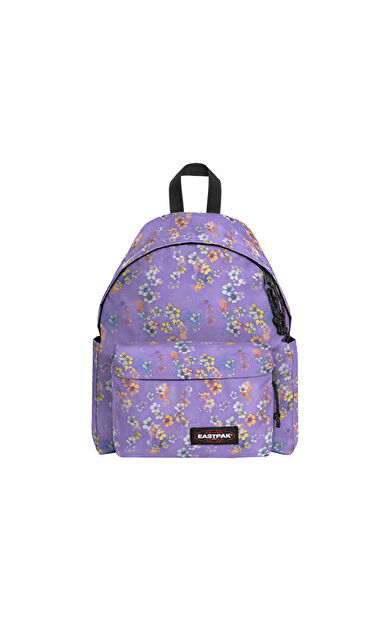 Eastpak Day Pak'R Sırt Çantası-En: 30 cm, Boy: 40 cm, Derinlik: 18 cm EK0A5BG47V21 Pembe