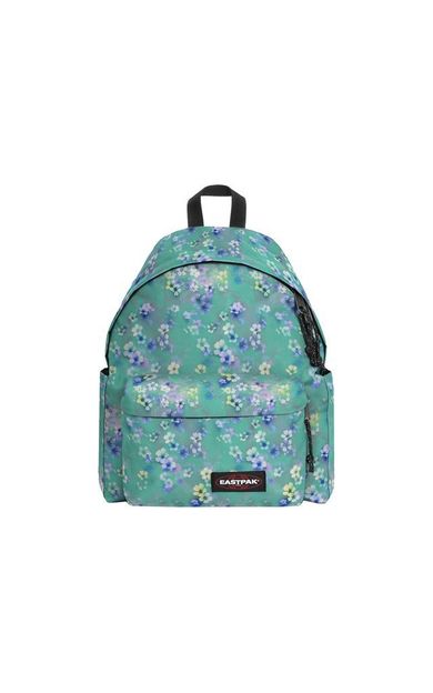 Eastpak Day Pak'R Sırt Çantası-En: 30 cm, Boy: 40 cm, Derinlik: 18 cm EK0A5BG47V31 Mavi