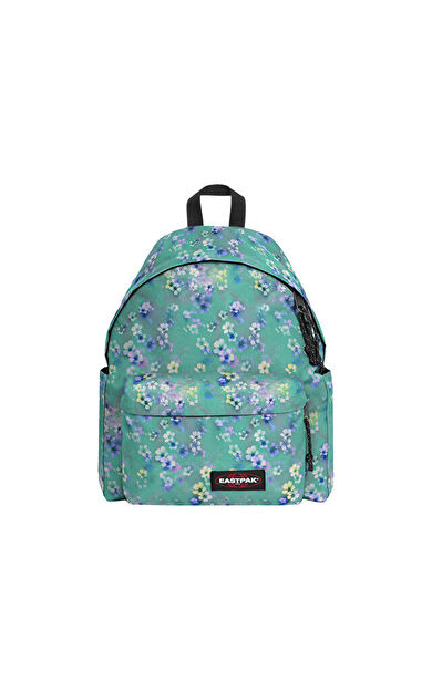 Eastpak Day Pak'R Sırt Çantası-En: 30 cm, Boy: 40 cm, Derinlik: 18 cm EK0A5BG47V31 Mavi
