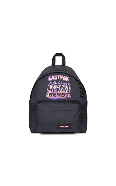 Eastpak Day Pak'R Sırt Çantası EK0A5BG49S81 Siyah