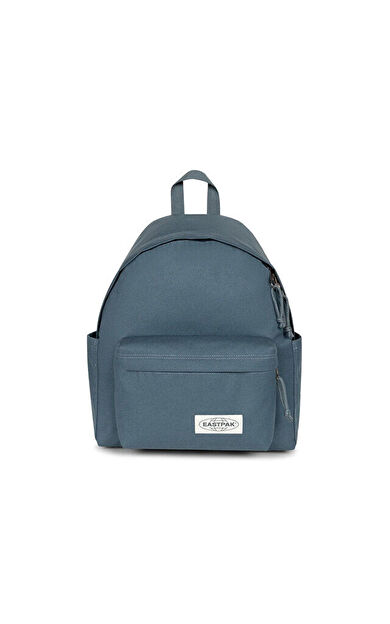 Eastpak Day Pak'R Sırt Çantası EK0A5BG49S91 Renkli